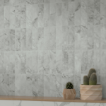 S155MarcaCorona-Scultorea-Foam-Grey-Attico-Bathroom-01